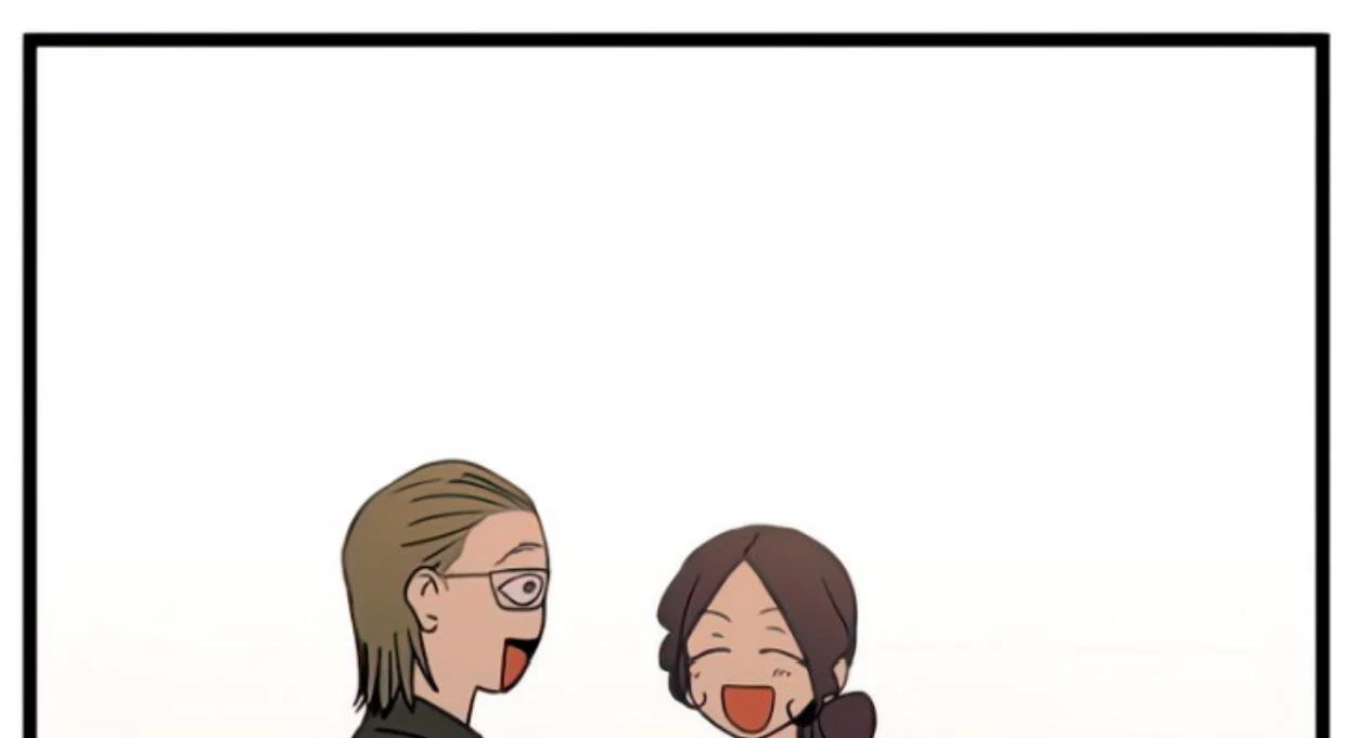 Homeless Chapter 86 Gambar 104