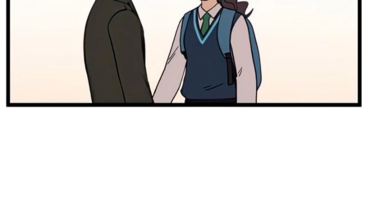 Homeless Chapter 86 Gambar 105