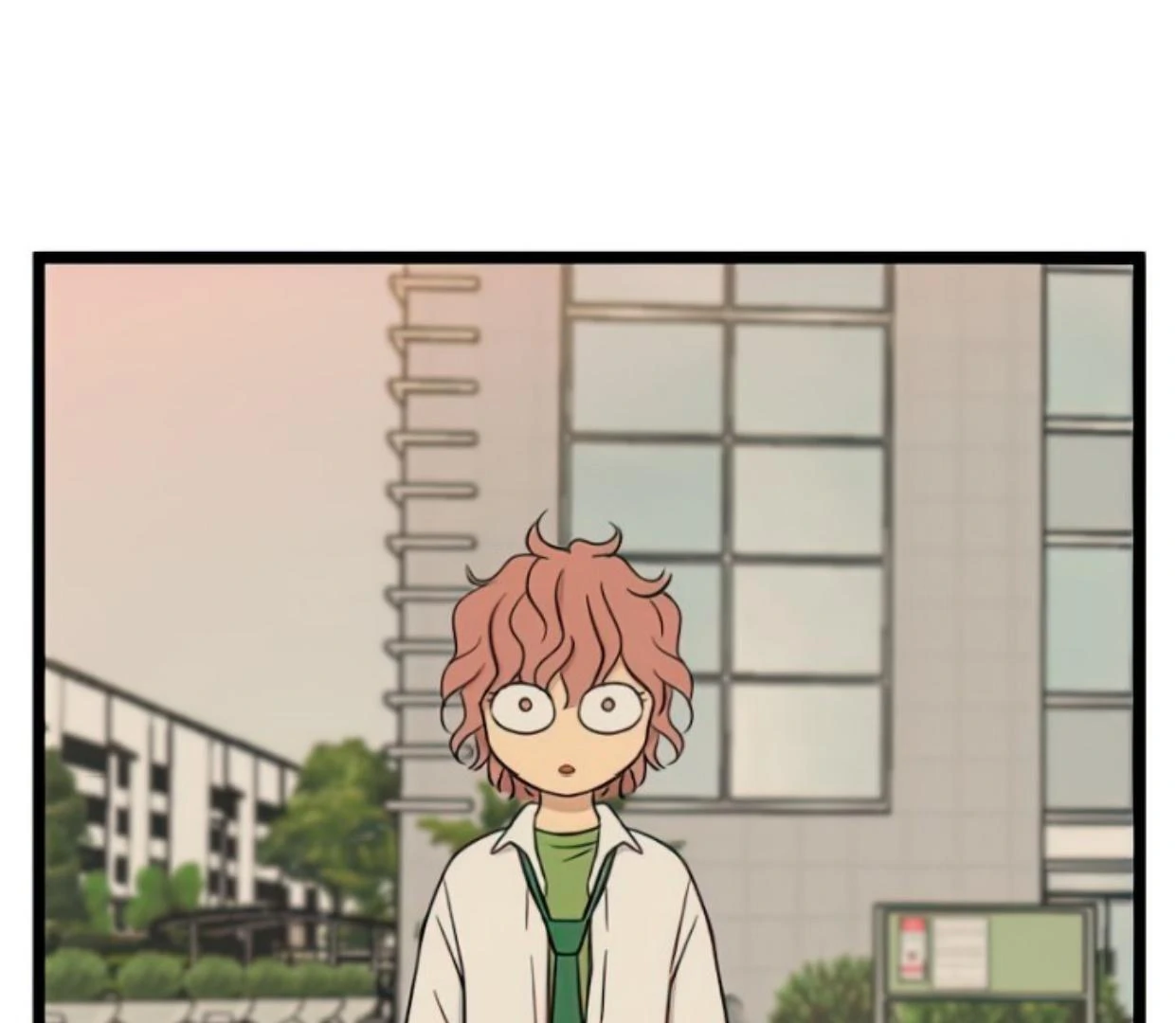 Homeless Chapter 86 Gambar 106