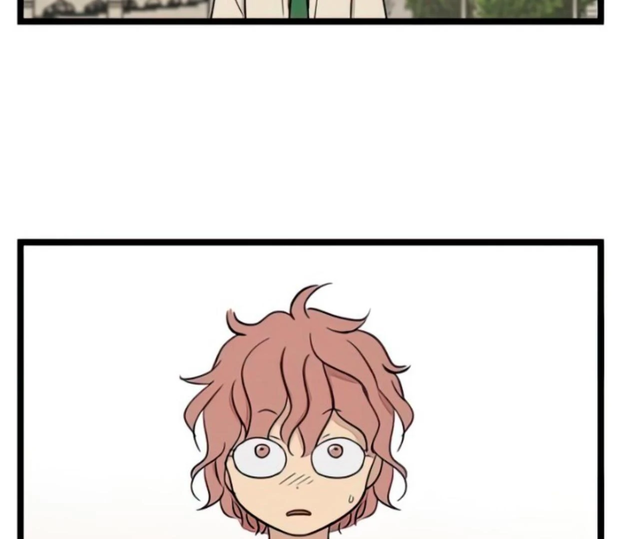 Homeless Chapter 86 Gambar 107