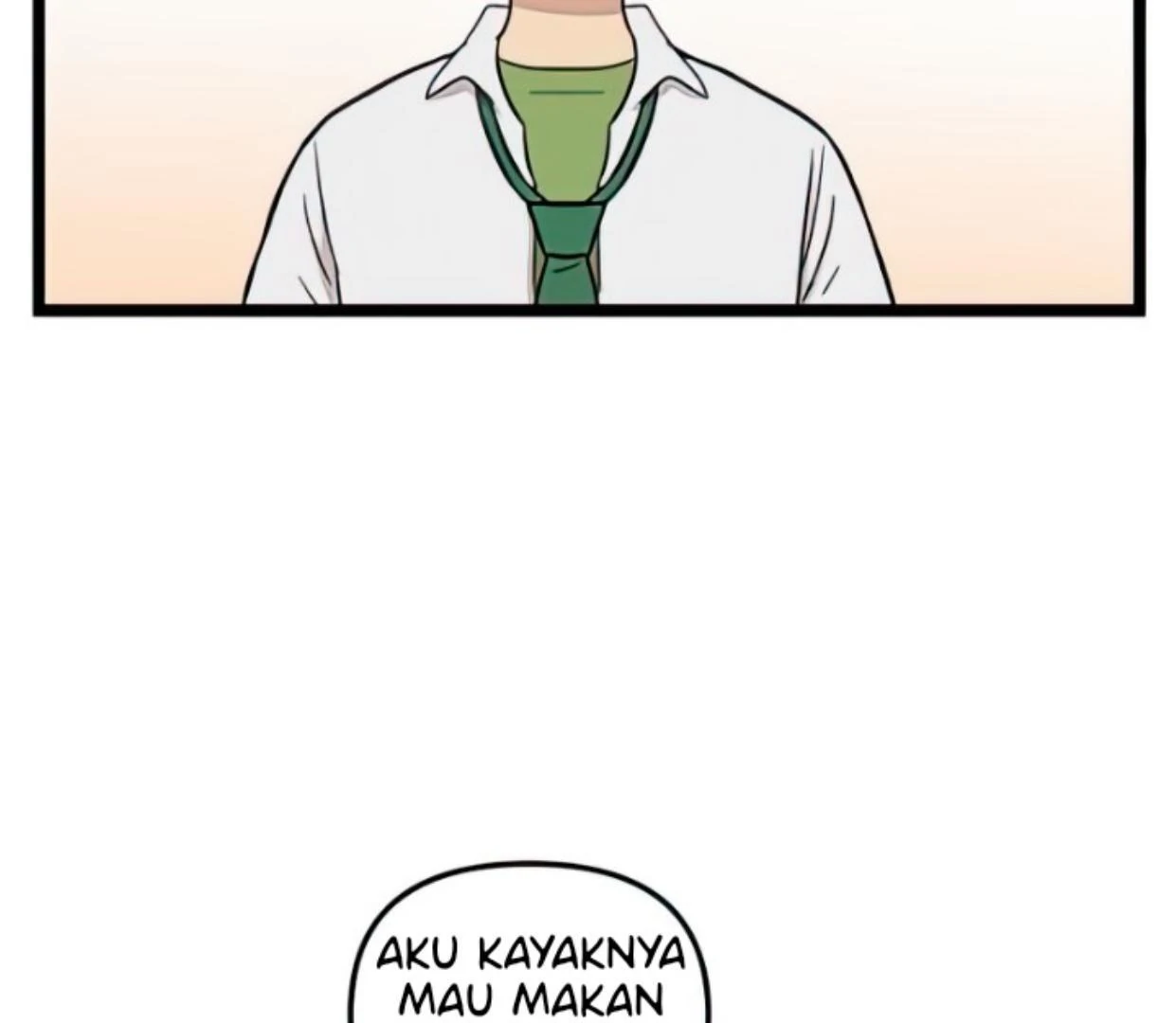 Homeless Chapter 86 Gambar 108