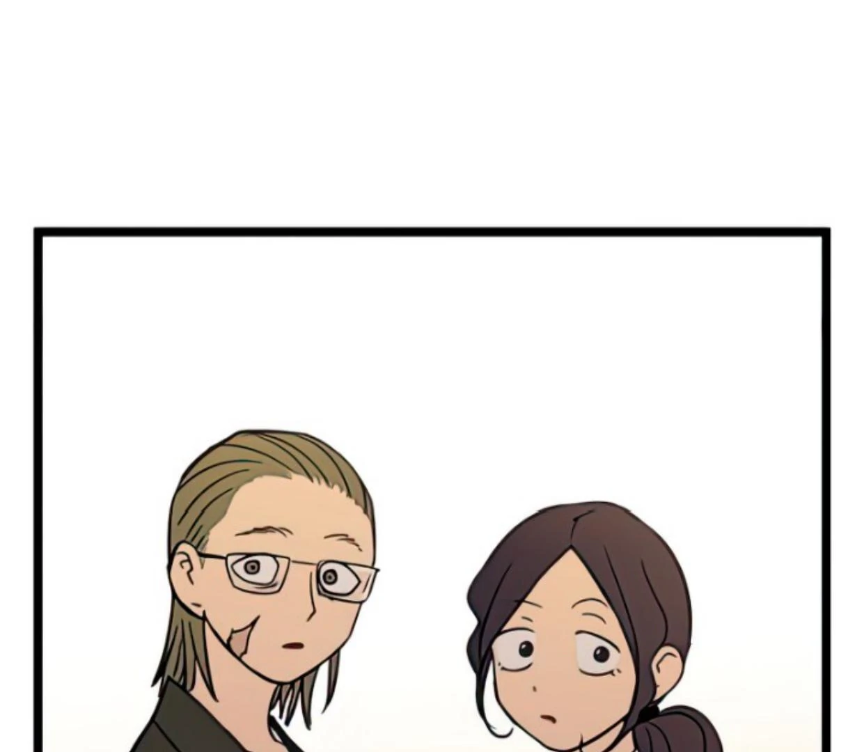 Homeless Chapter 86 Gambar 112