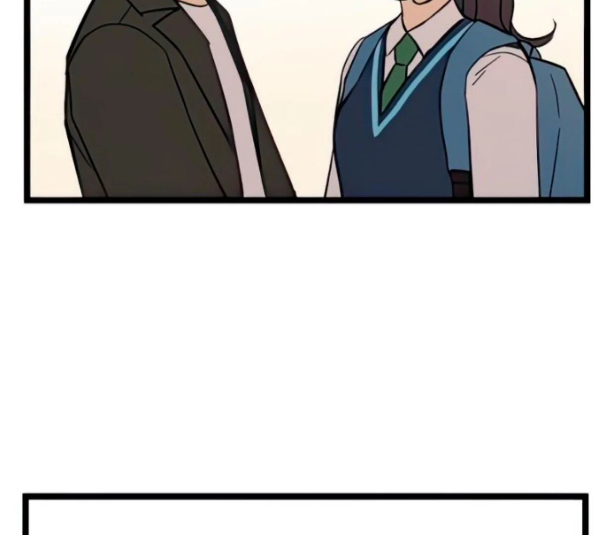 Homeless Chapter 86 Gambar 113