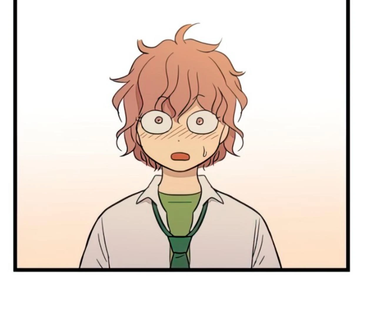 Homeless Chapter 86 Gambar 114