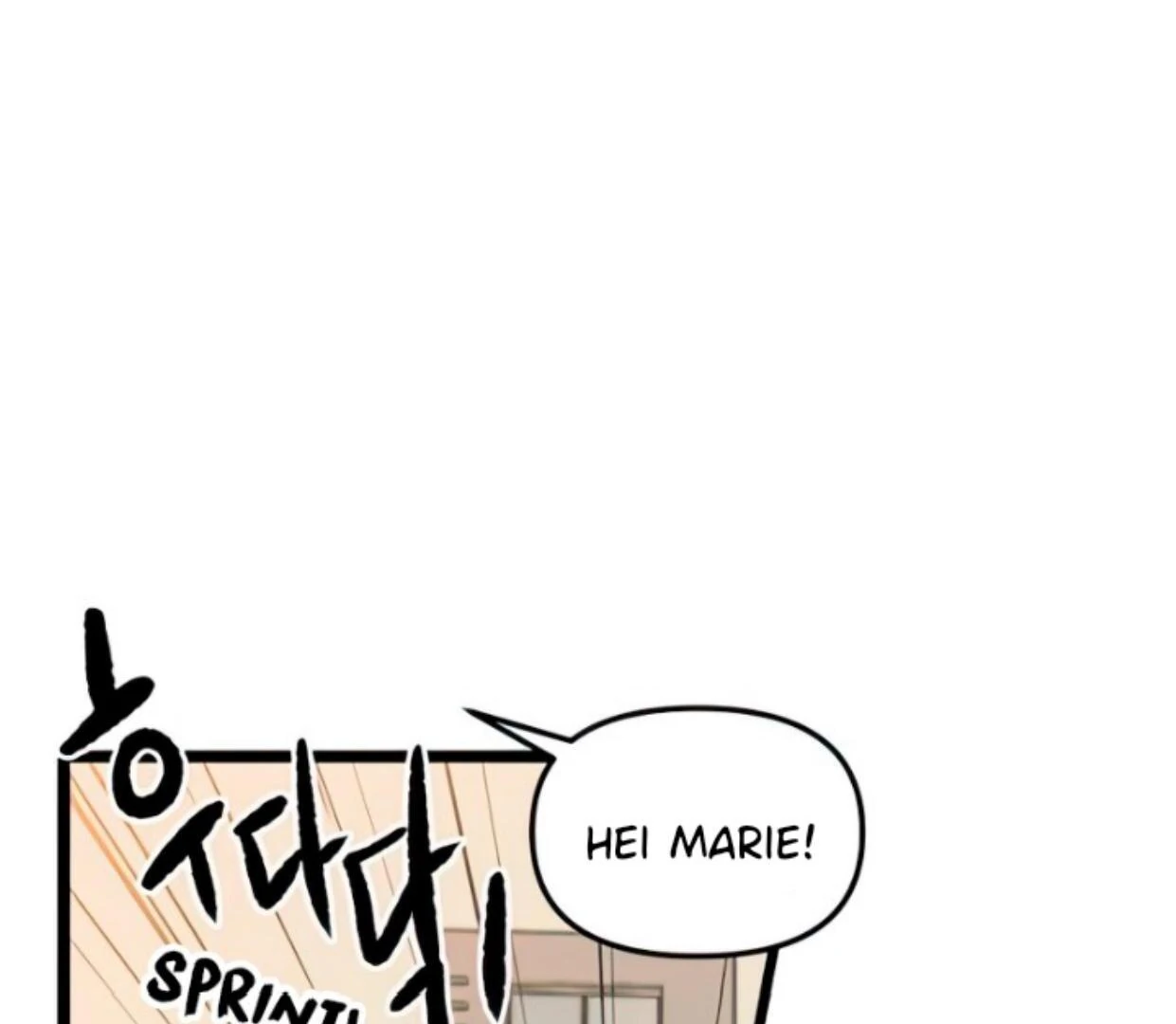 Homeless Chapter 86 Gambar 115