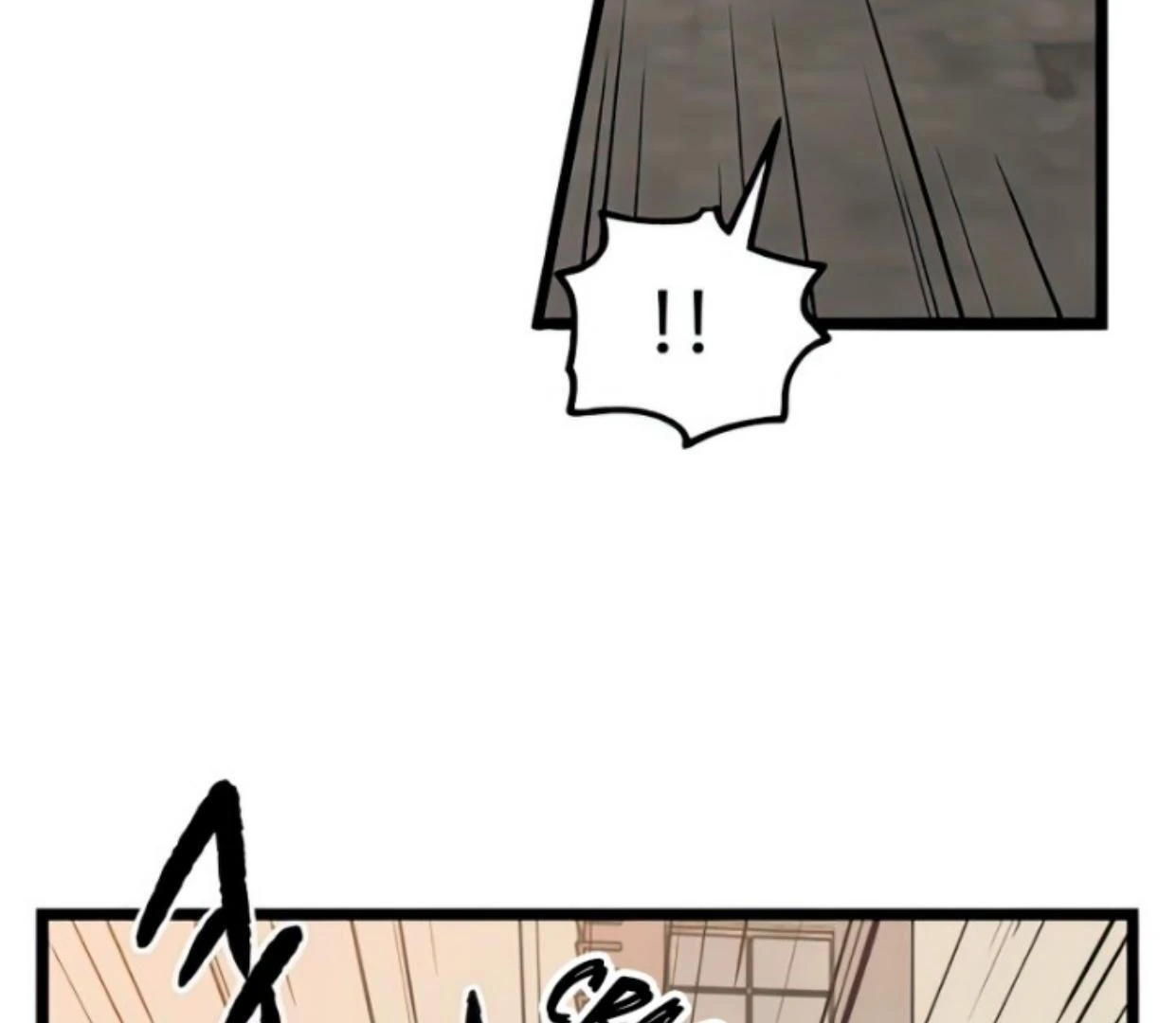 Homeless Chapter 86 Gambar 117