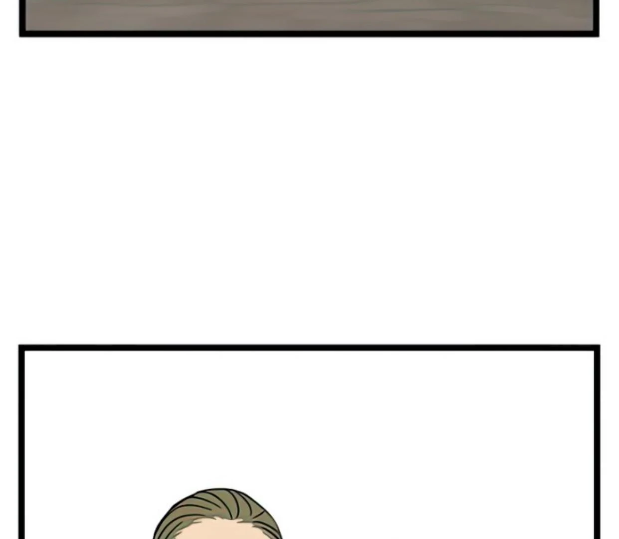 Homeless Chapter 86 Gambar 119