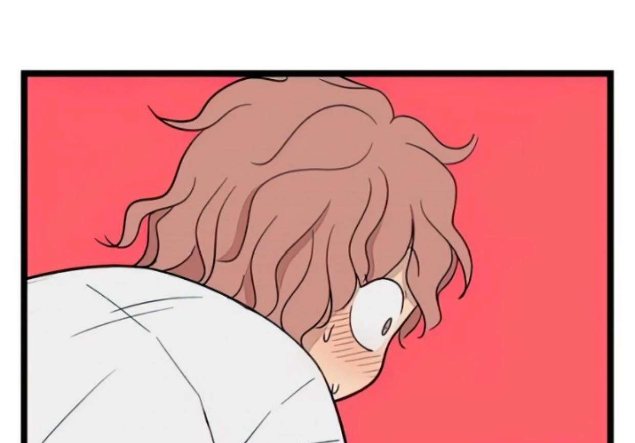 Homeless Chapter 86 Gambar 121