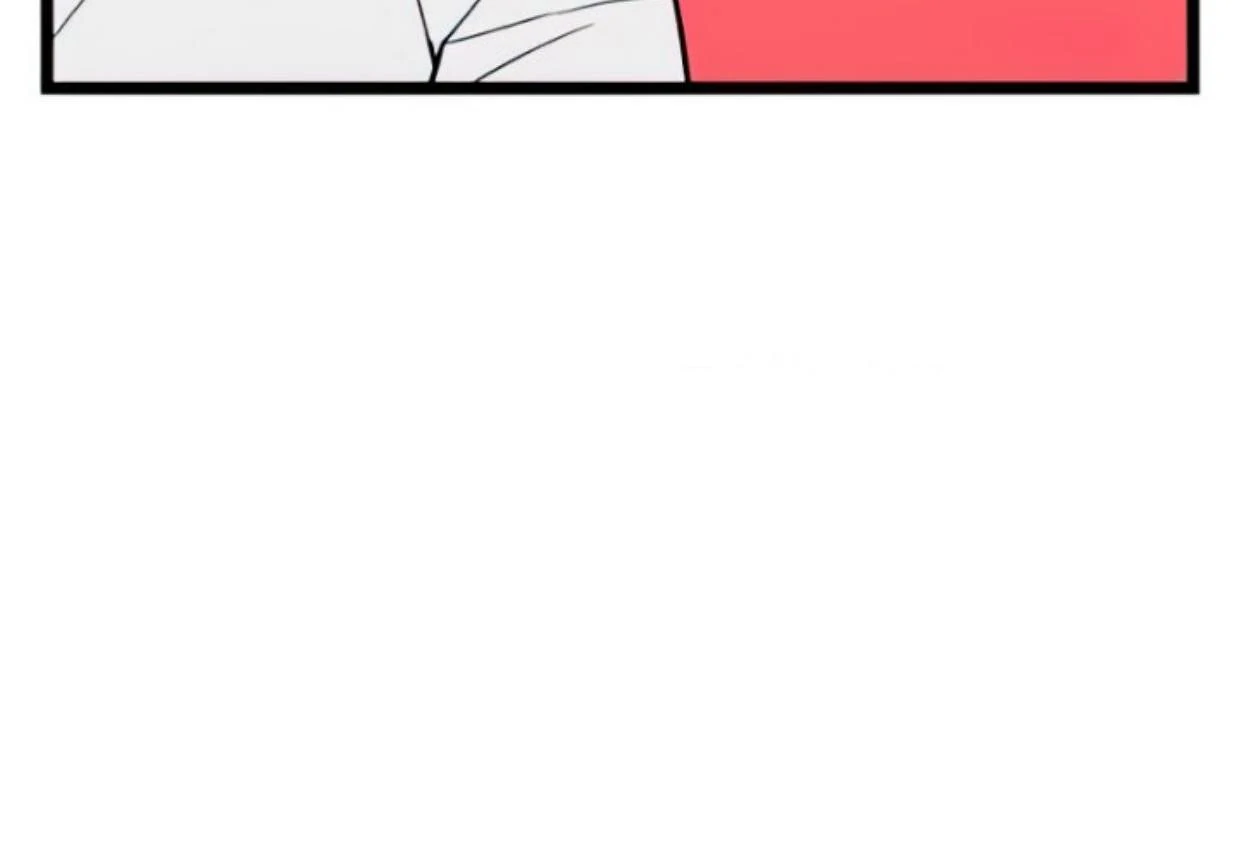 Homeless Chapter 86 Gambar 122