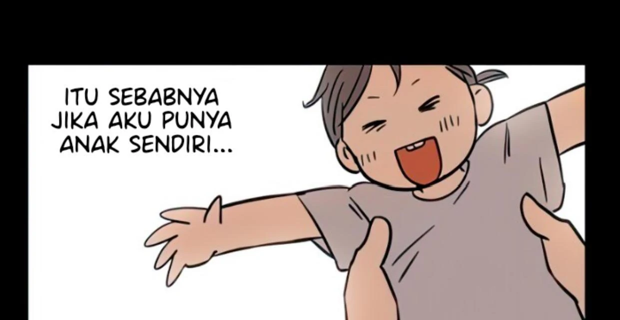 Homeless Chapter 86 Gambar 16