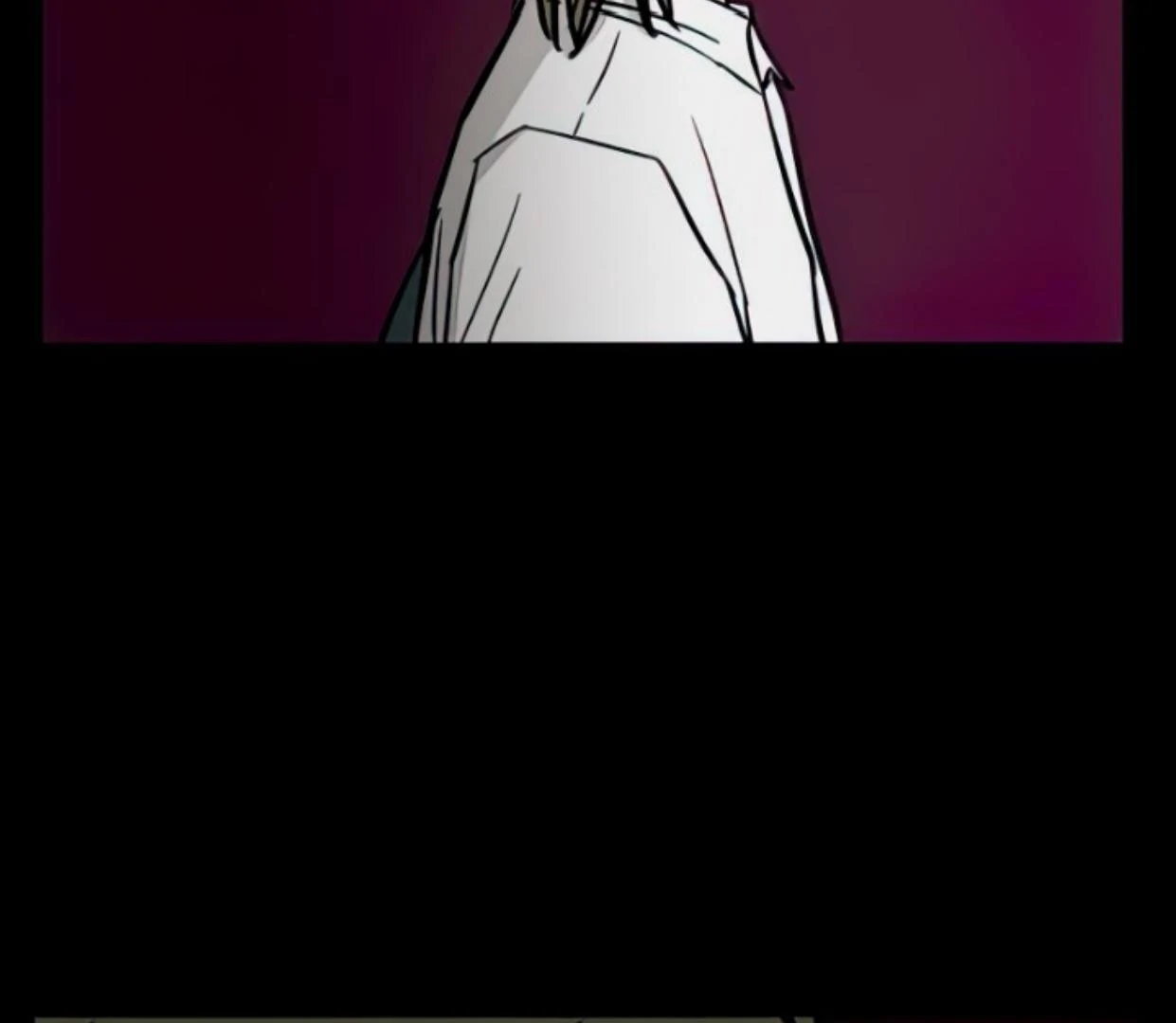 Homeless Chapter 86 Gambar 19