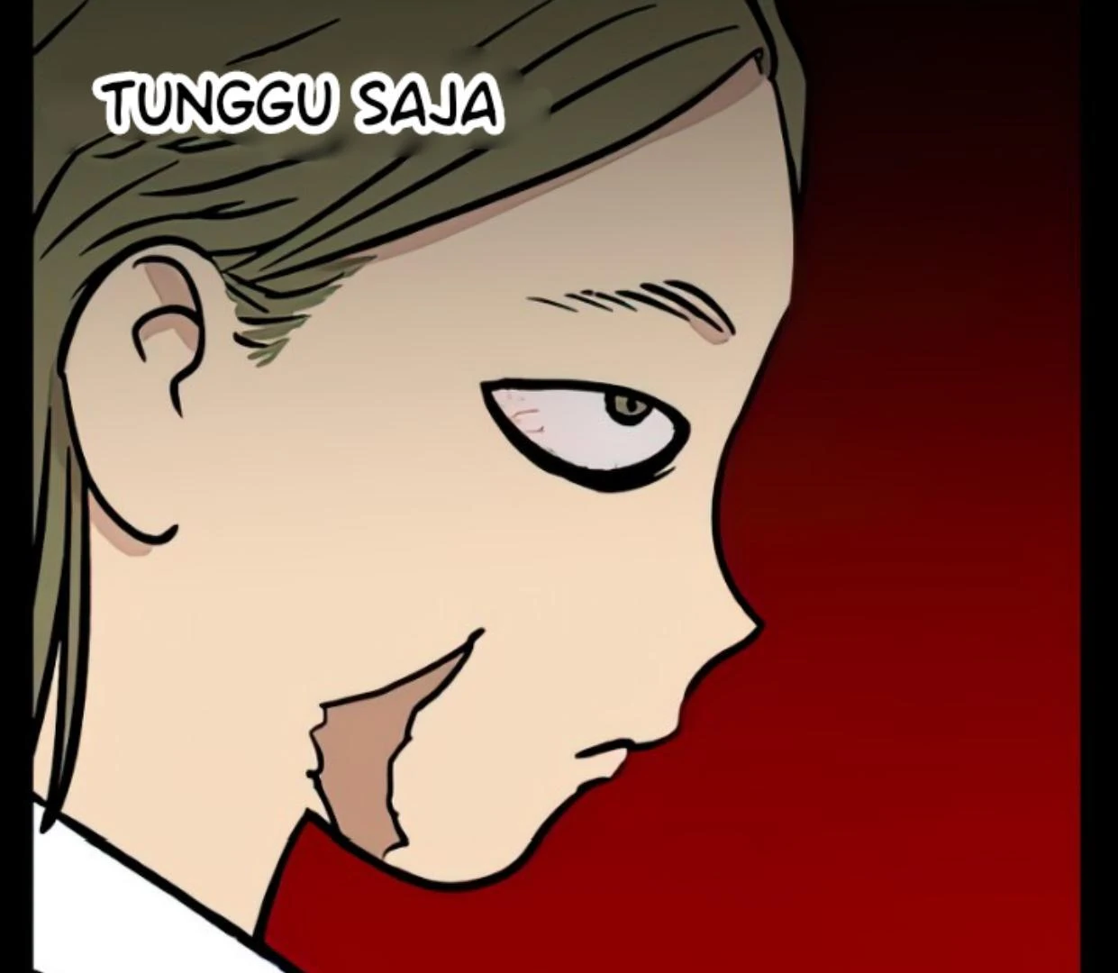 Homeless Chapter 86 Gambar 20