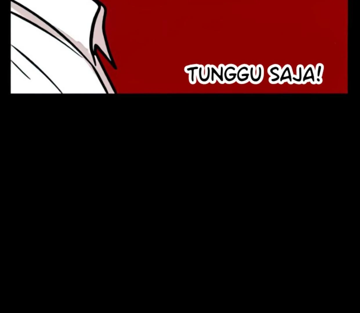 Homeless Chapter 86 Gambar 21