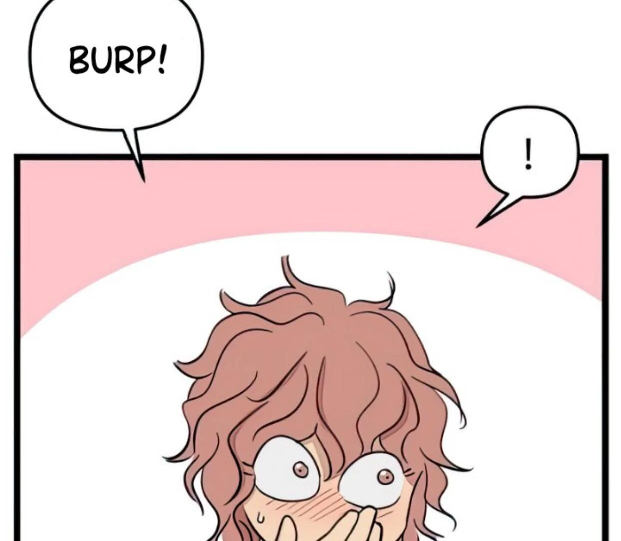 Homeless Chapter 86 Gambar 25