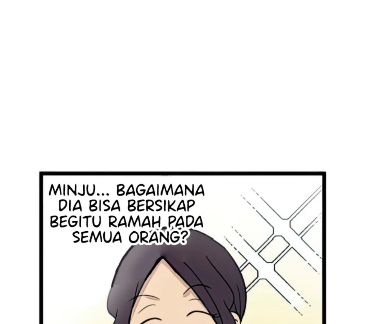 Homeless Chapter 86 Gambar 30