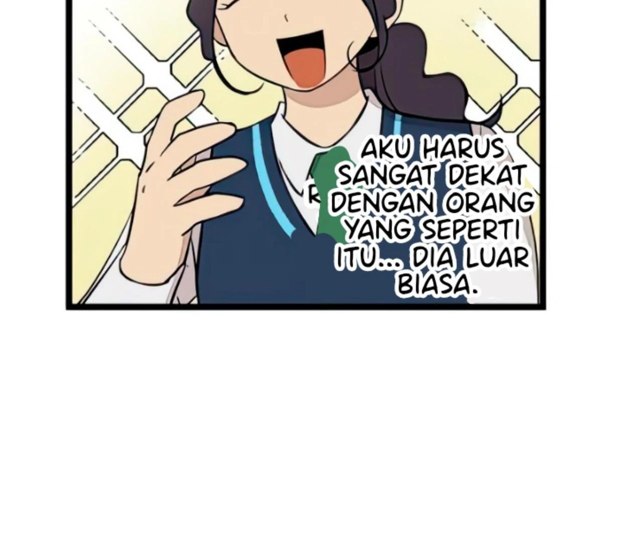 Homeless Chapter 86 Gambar 31