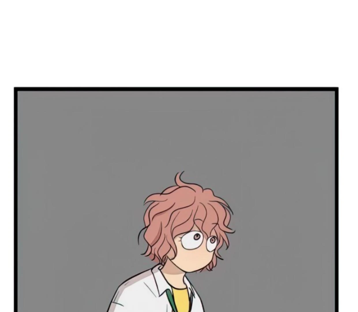 Homeless Chapter 86 Gambar 37