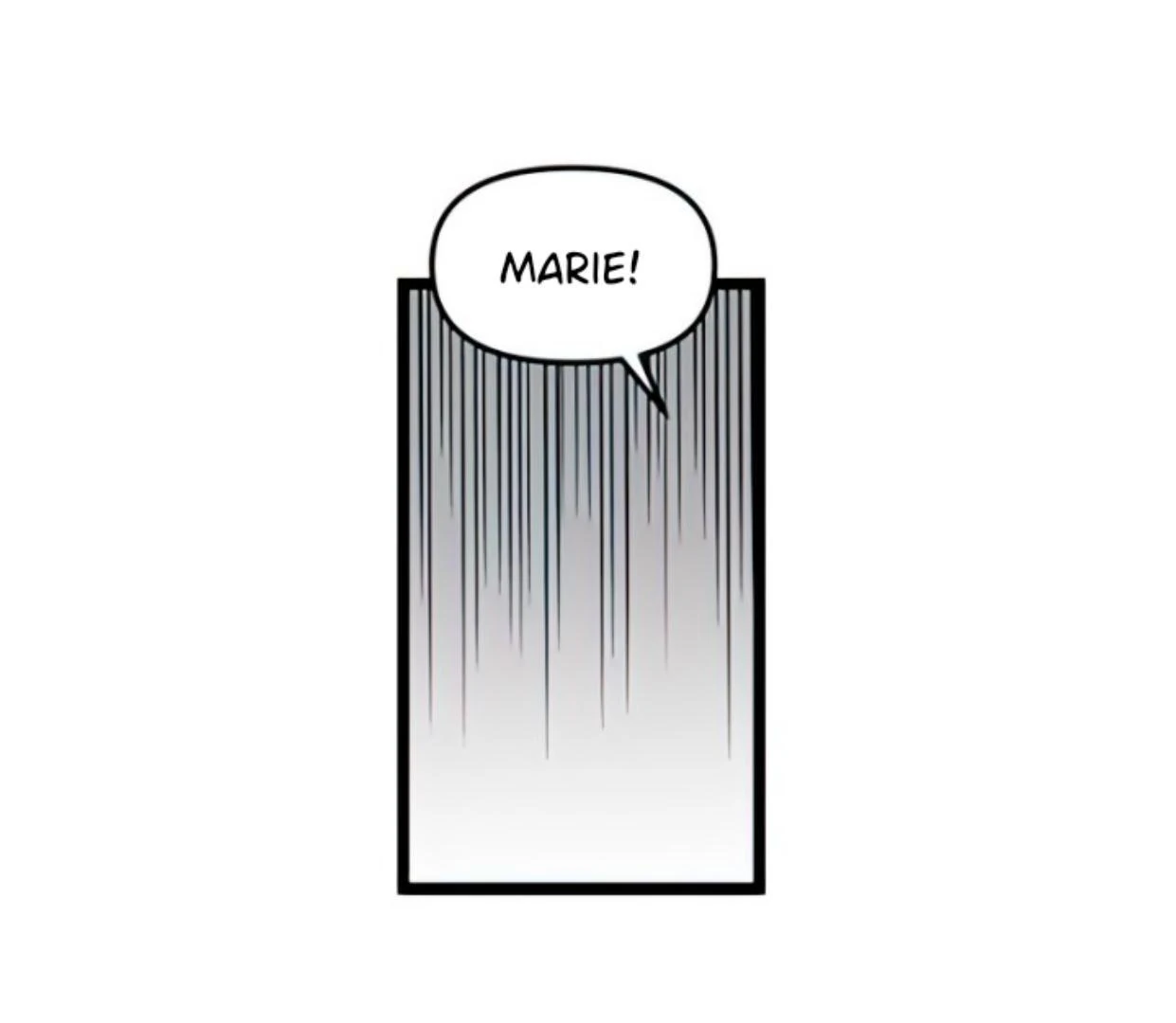 Homeless Chapter 86 Gambar 41