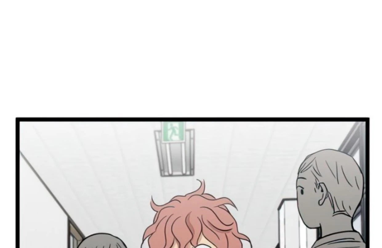 Homeless Chapter 86 Gambar 42