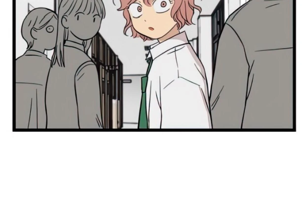 Homeless Chapter 86 Gambar 43