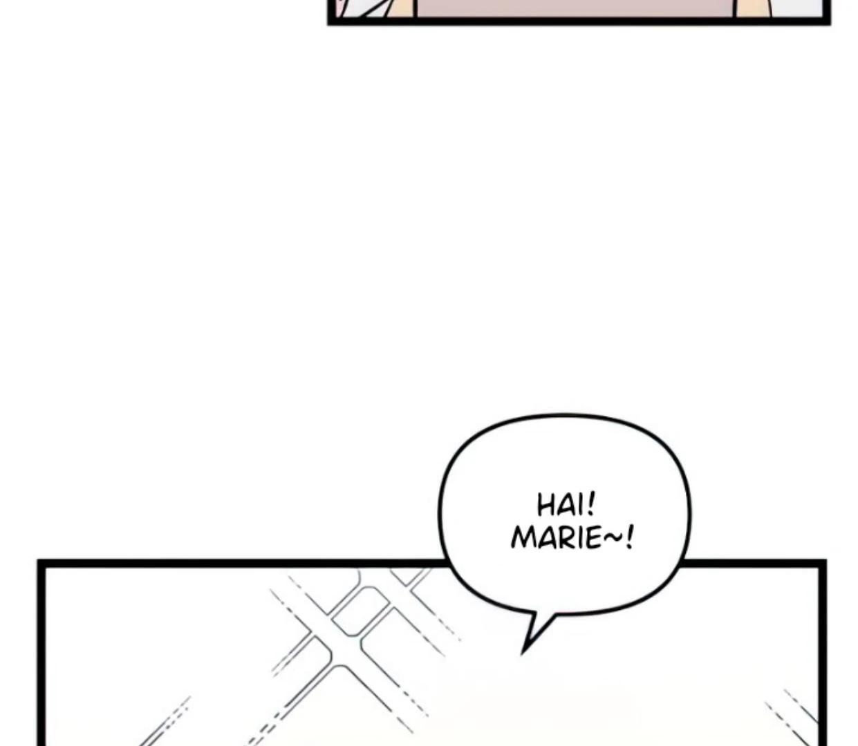 Homeless Chapter 86 Gambar 56