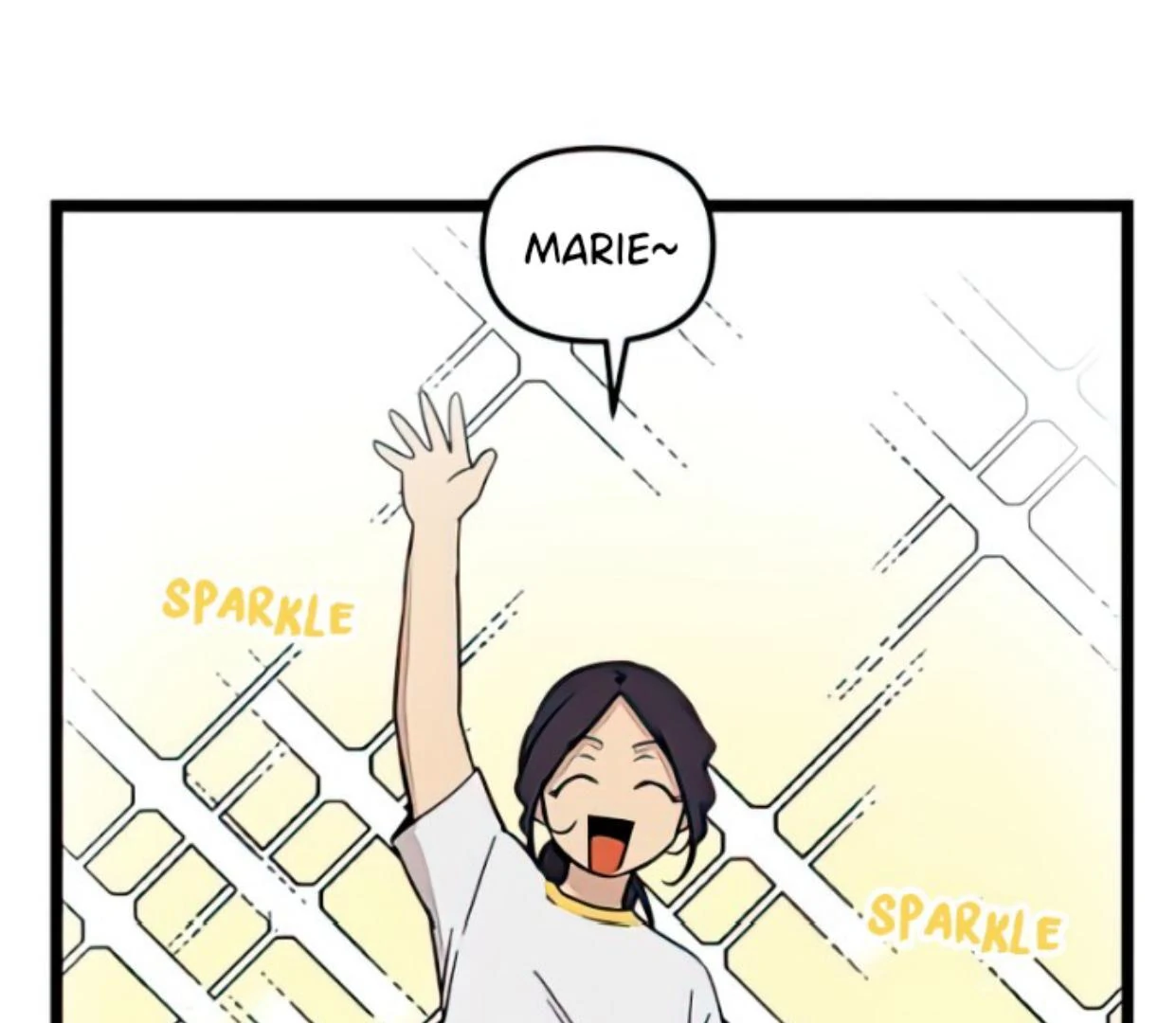 Homeless Chapter 86 Gambar 58