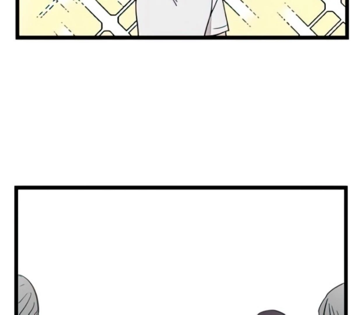 Homeless Chapter 86 Gambar 59