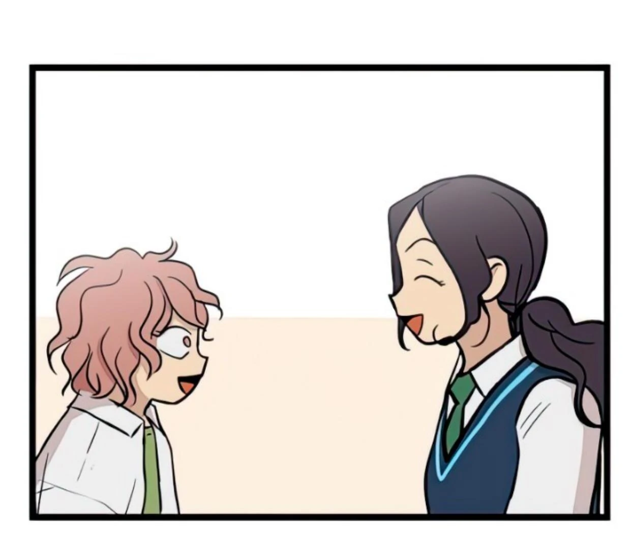 Homeless Chapter 86 Gambar 61