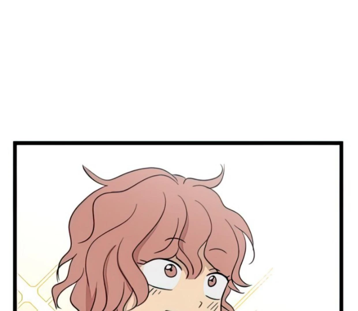 Homeless Chapter 86 Gambar 62