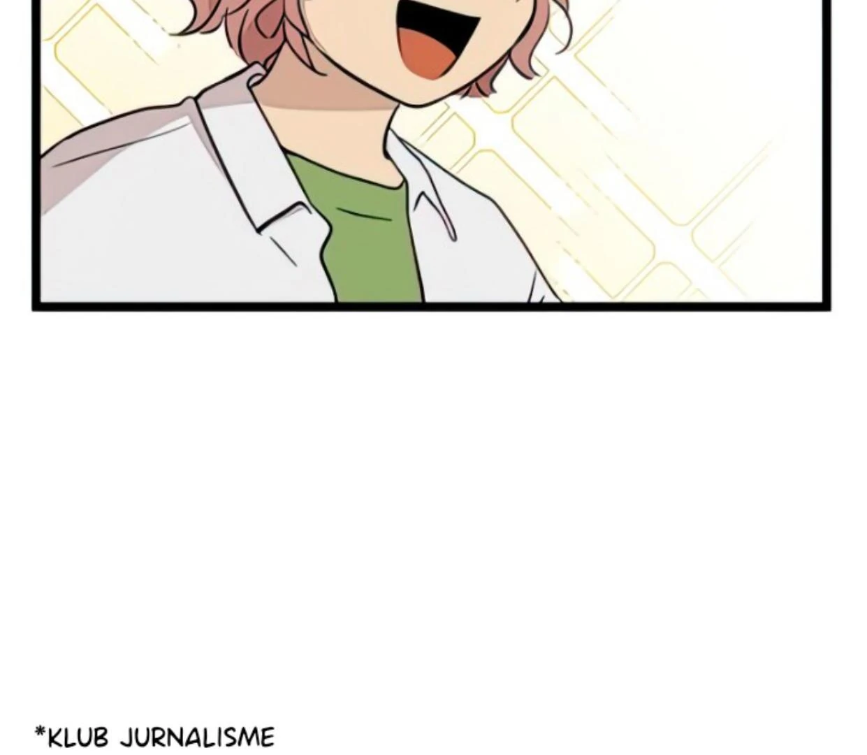 Homeless Chapter 86 Gambar 63