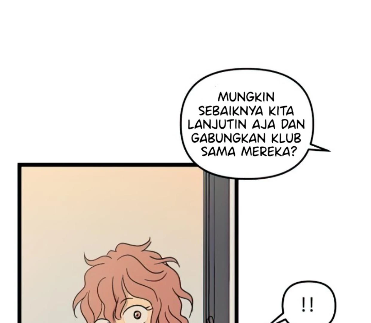 Homeless Chapter 86 Gambar 69