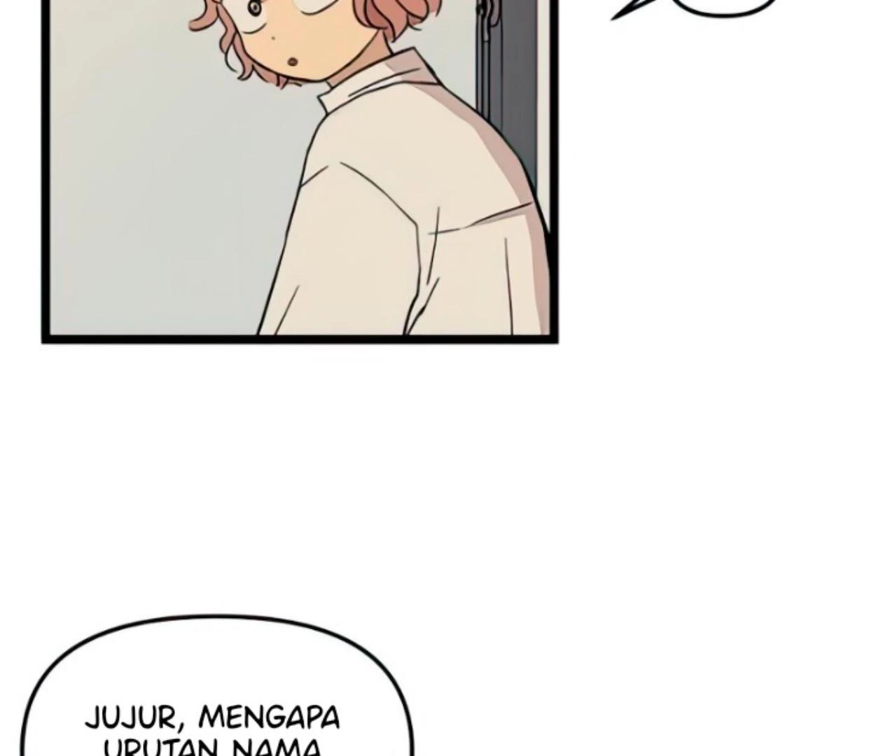 Homeless Chapter 86 Gambar 70