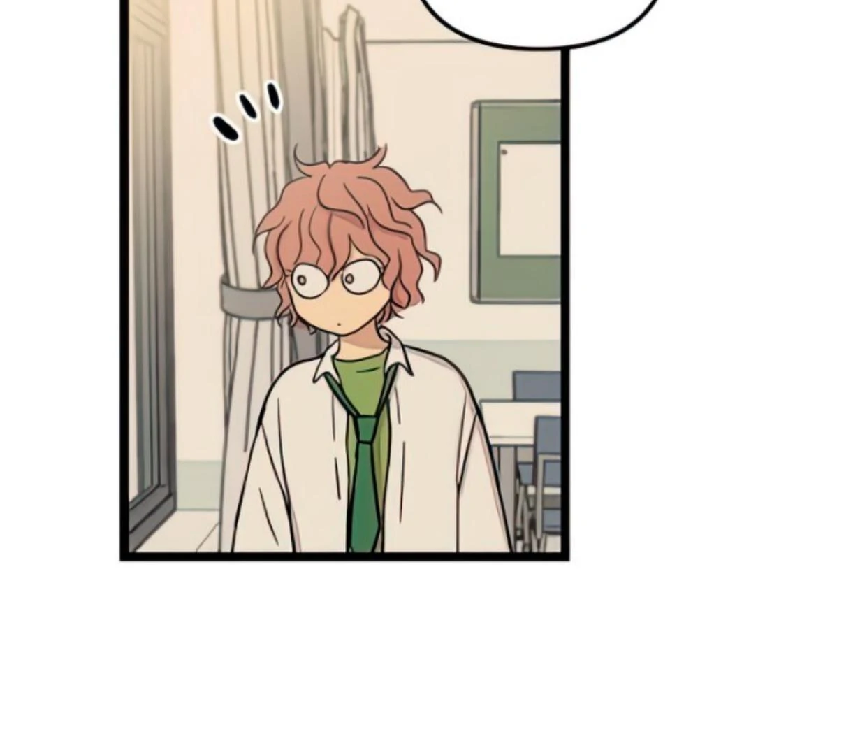 Homeless Chapter 86 Gambar 75