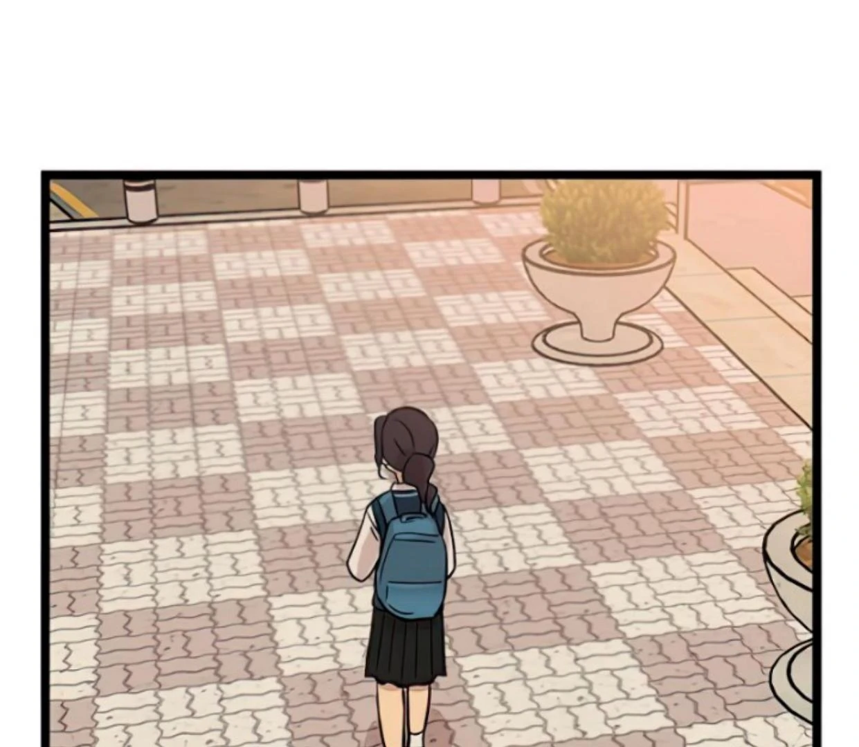 Homeless Chapter 86 Gambar 76