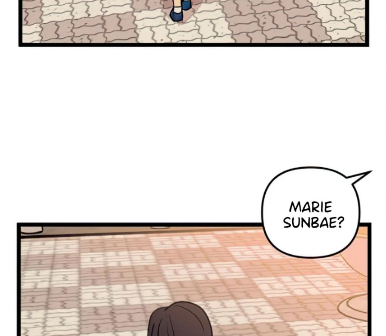 Homeless Chapter 86 Gambar 77