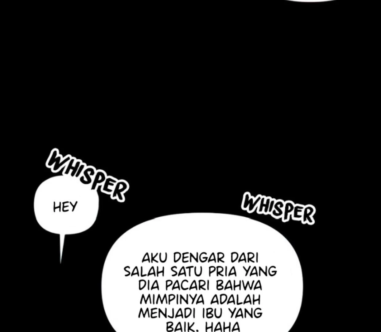 Homeless Chapter 86 Gambar 8