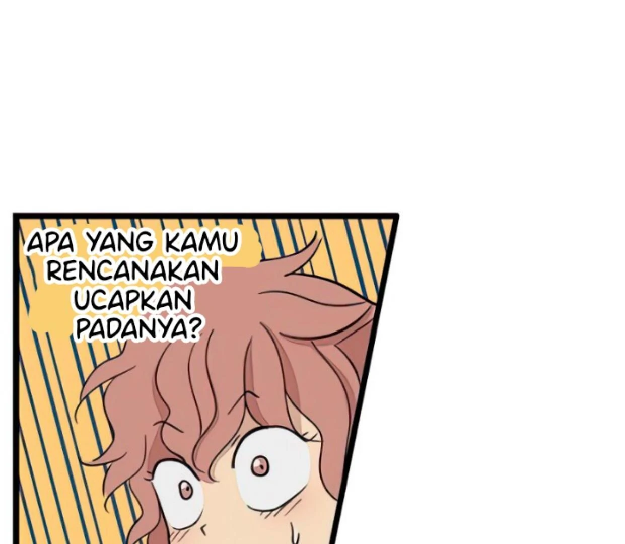 Homeless Chapter 86 Gambar 84