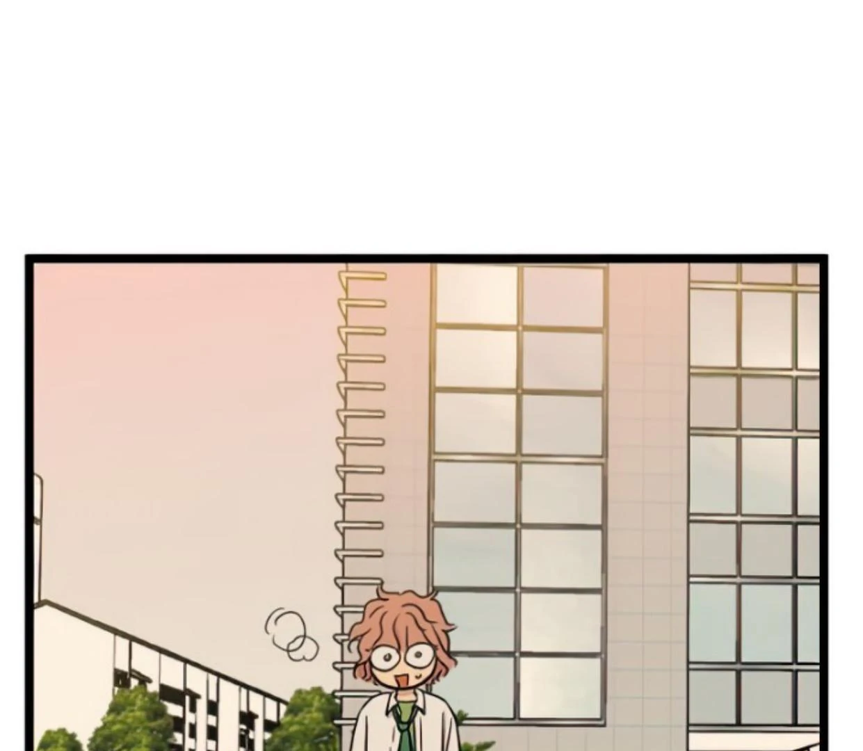 Homeless Chapter 86 Gambar 88