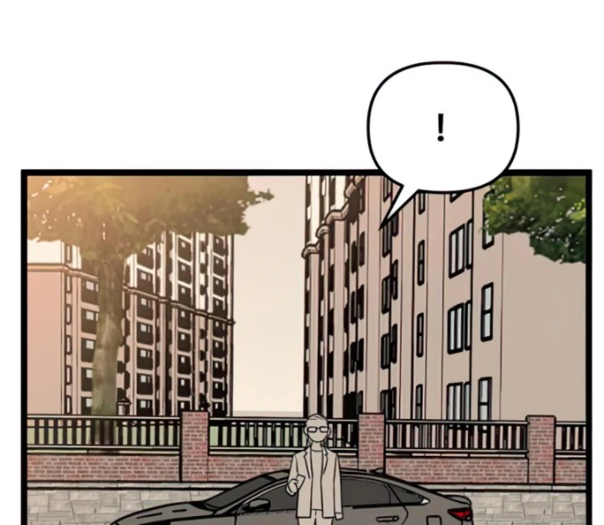 Homeless Chapter 86 Gambar 93