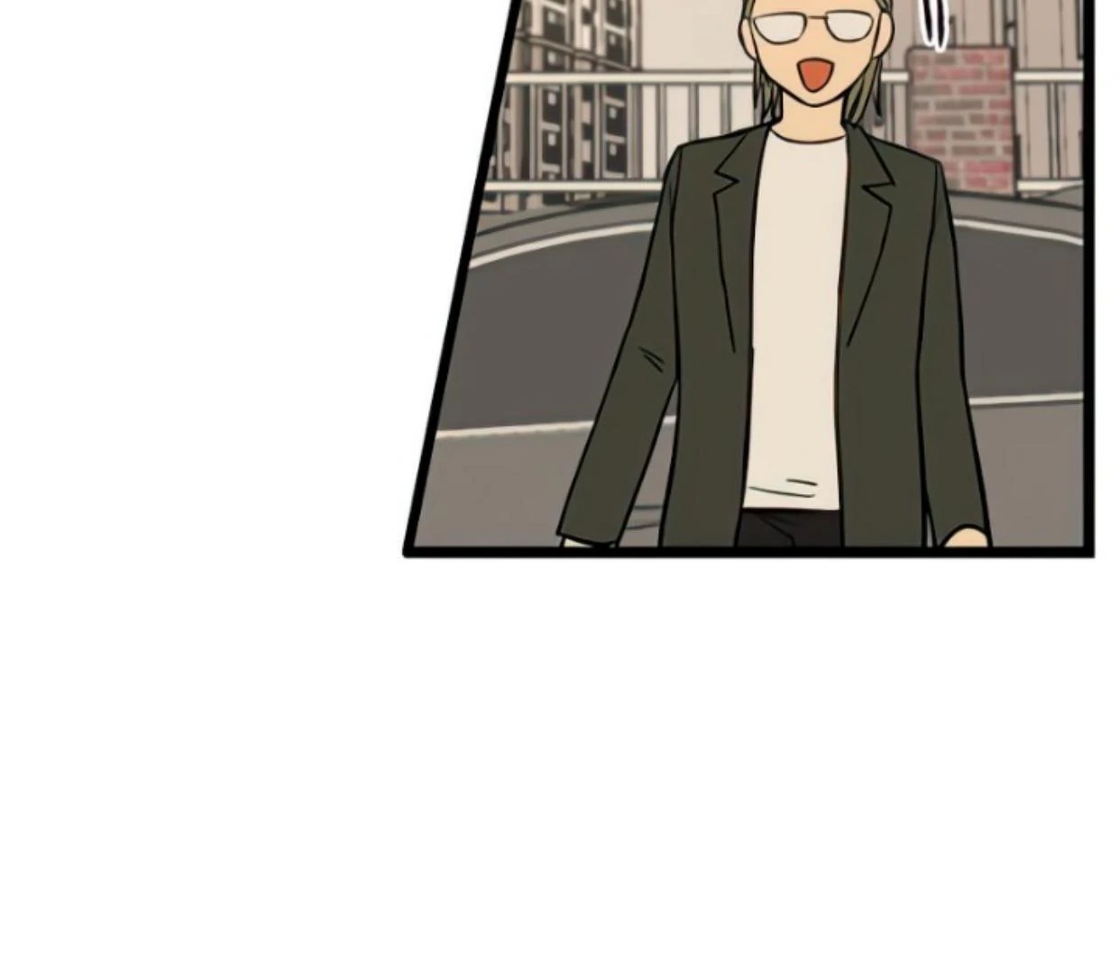 Homeless Chapter 86 Gambar 96