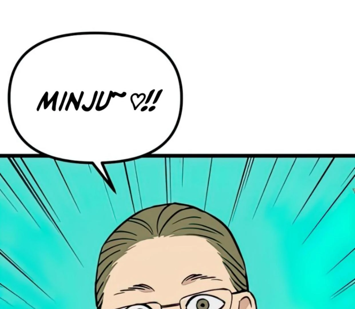 Homeless Chapter 86 Gambar 97