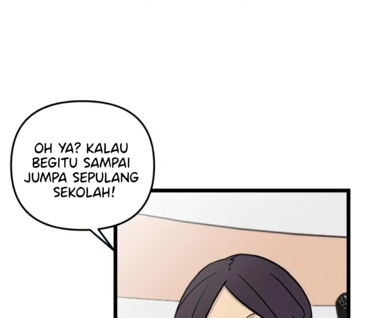 Homeless Chapter 87 Gambar 107