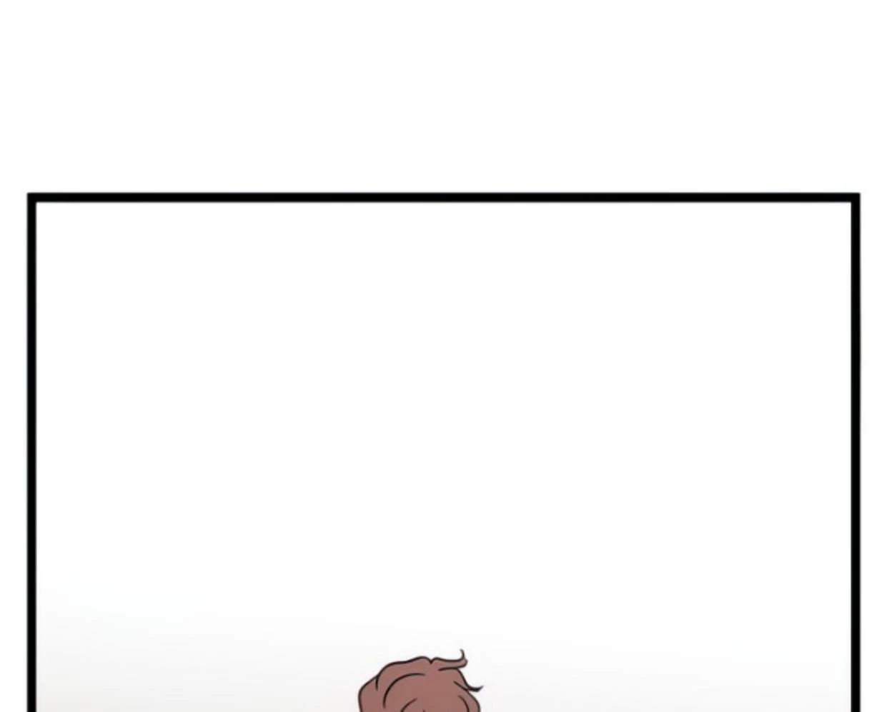 Homeless Chapter 87 Gambar 114