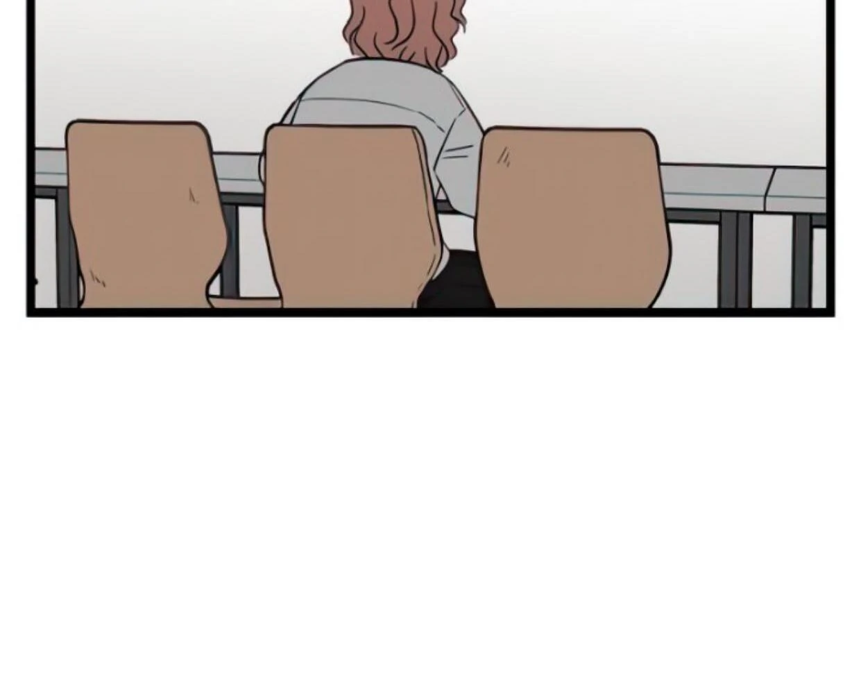 Homeless Chapter 87 Gambar 115