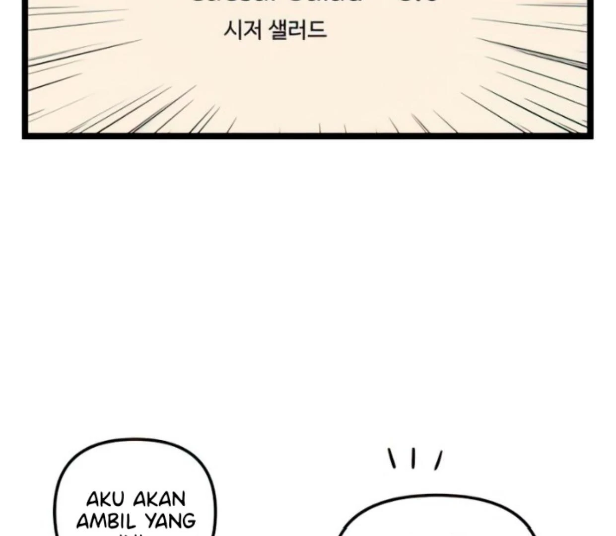 Homeless Chapter 87 Gambar 12
