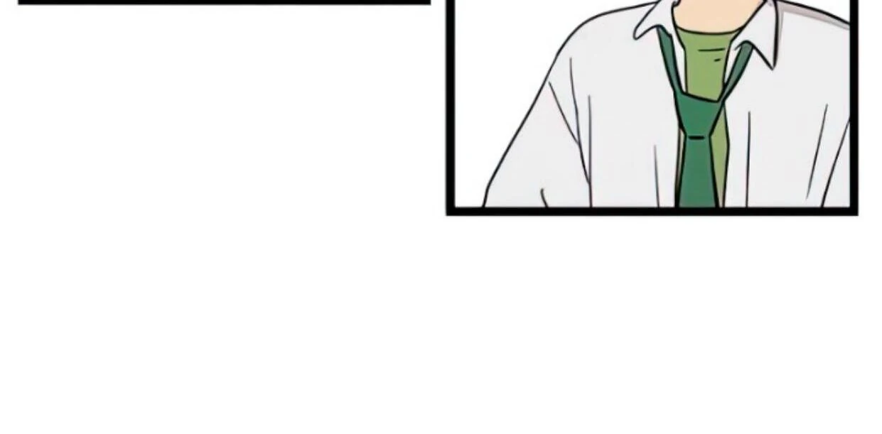 Homeless Chapter 87 Gambar 21