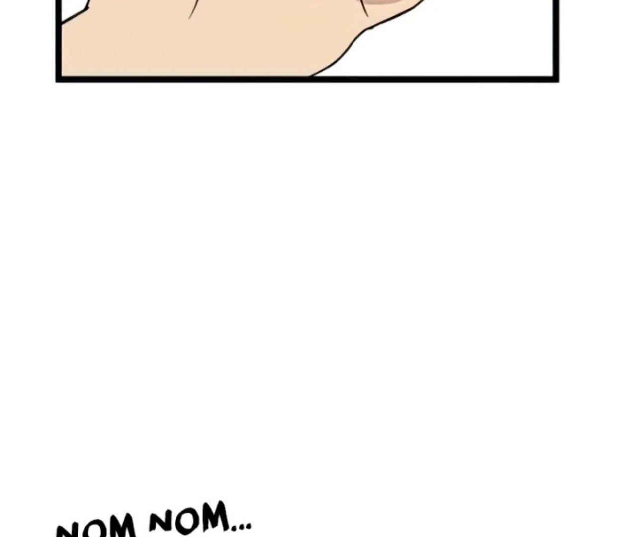 Homeless Chapter 87 Gambar 23