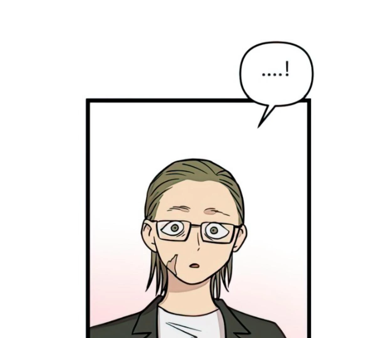 Homeless Chapter 87 Gambar 30