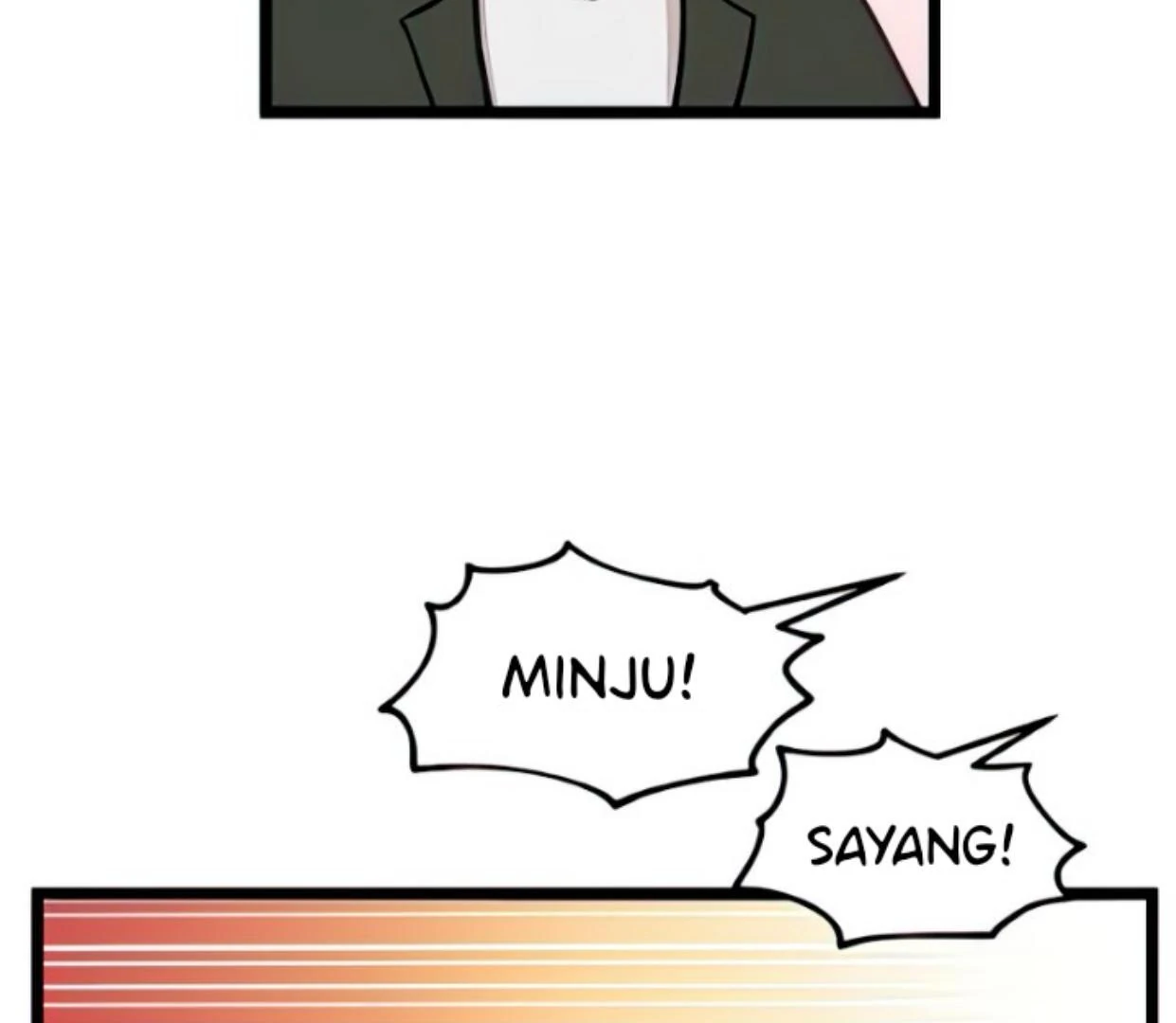 Homeless Chapter 87 Gambar 31