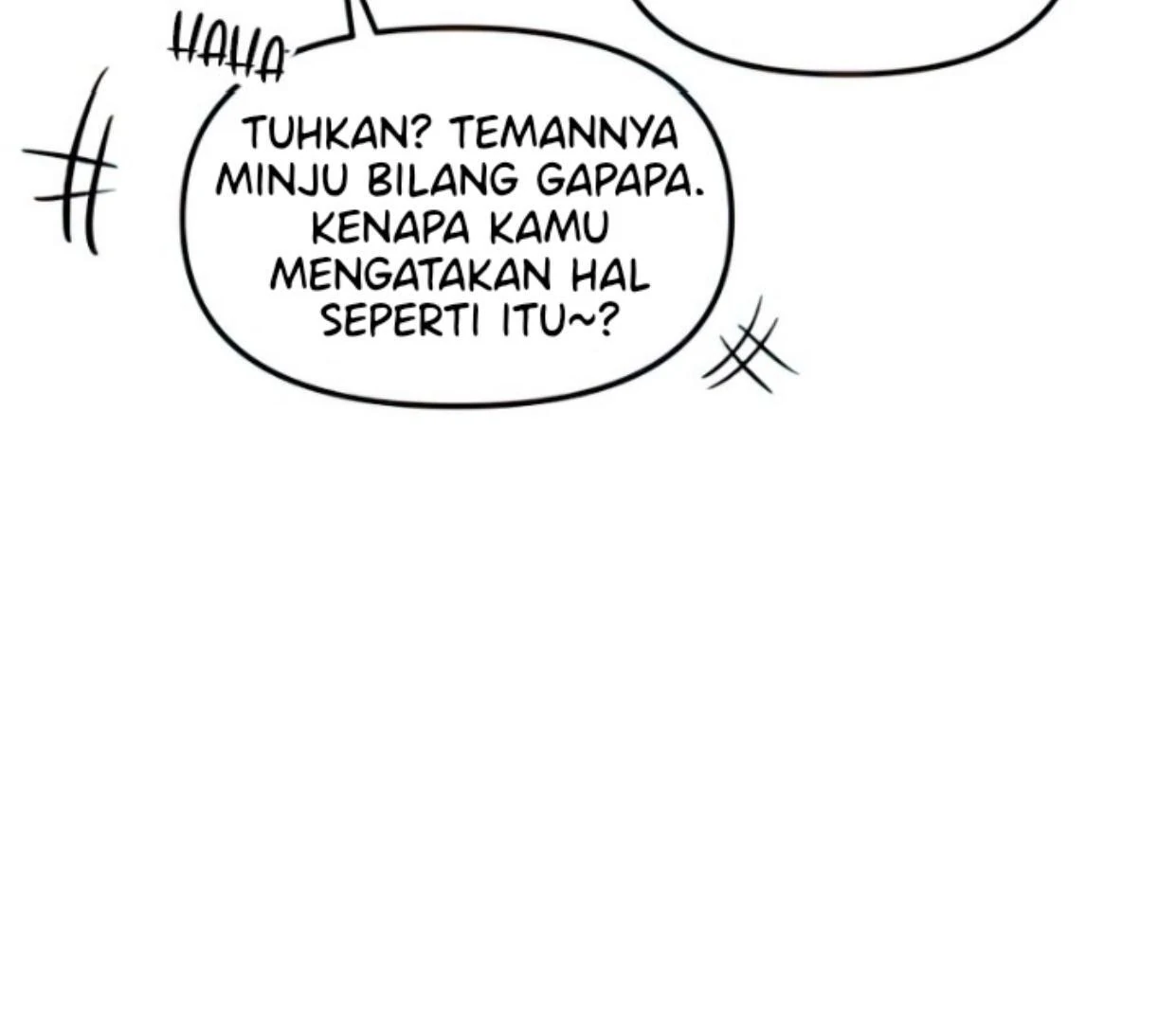 Homeless Chapter 87 Gambar 42